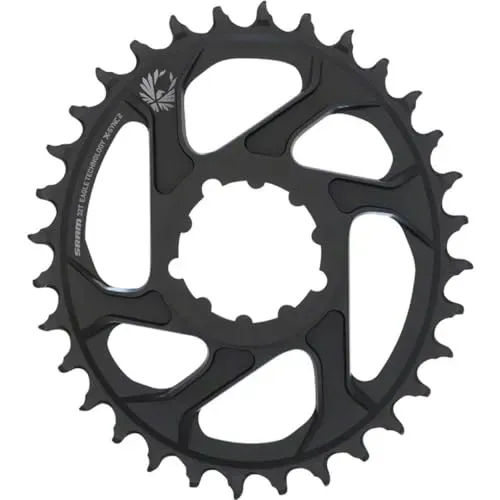 sram-chain-ring-x-sync-2-oval-38t-direct-mount-3mm-offset-boost-alum-eagle-stan-nowy