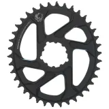 sram-chain-ring-x-sync-2-oval-38t-direct-mount-3mm-offset-boost-alum-eagle-stan-nowy