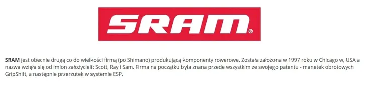 sram-chain-ring-x-sync-2-oval-38t-direct-mount-3mm-offset-boost-alum-eagle-dedykowany-a-do-cross-country-enduro-kolarstwo-gorskie-street-ulica