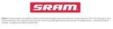 sram-chain-ring-x-sync-2-oval-38t-direct-mount-3mm-offset-boost-alum-eagle-dedykowany-a-do-cross-country-enduro-kolarstwo-gorskie-street-ulica