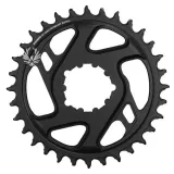 sram-chain-ring-x-sync-2-oval-38t-direct-mount-3mm-offset-boost-alum-eagle-marka-sram