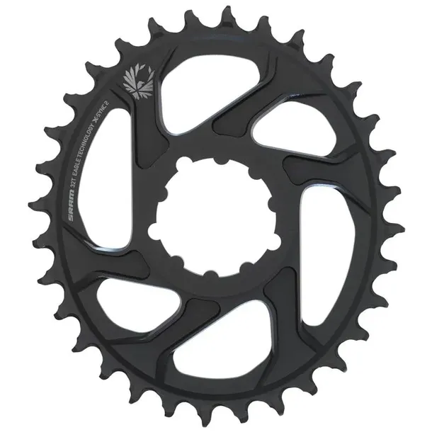 sram-chain-ring-x-sync-2-oval-38t-direct-mount-3mm-offset-boost-alum-eagle-kolor-dominujacy-czarny