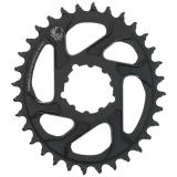 sram-chain-ring-x-sync-2-oval-38t-direct-mount-3mm-offset-boost-alum-eagle-kolor-dominujacy-czarny