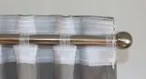 tasma-marszczaca-multifunkcyjna-75-cm-1-2-kod-producenta-4265
