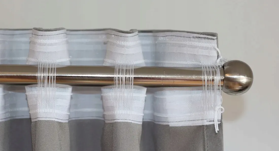 tasma-marszczaca-multifunkcyjna-75-cm-1-2