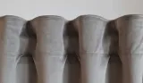 tasma-marszczaca-multifunkcyjna-75-cm-1-2-marka-panczo