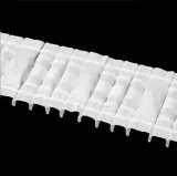 tasma-marszczaca-multifunkcyjna-75-cm-1-2-stan-nowy-rodzaj-tasmy