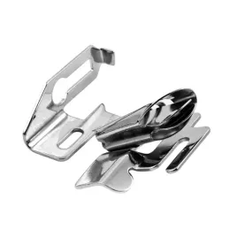 stopka-lamownik-do-maszyn-domowych-szerokosc-lamowki-5-6-22mm-texi-2002