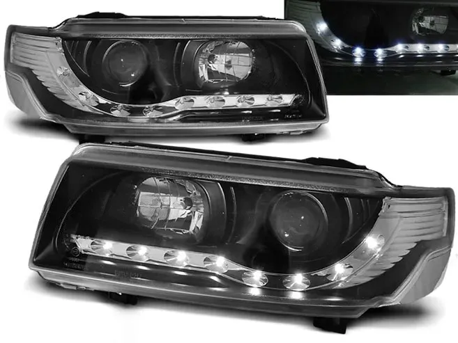 reflektory-przednie-vw-passat-b4-black-daylight-strona-zabudowy-lewe-prawe