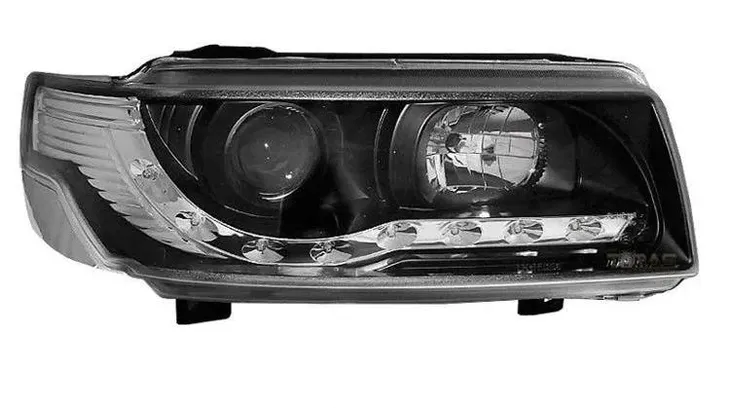 reflektory-przednie-vw-passat-b4-black-daylight-rodzaj-swiatel-mijania-tradycyjne-halogenowe