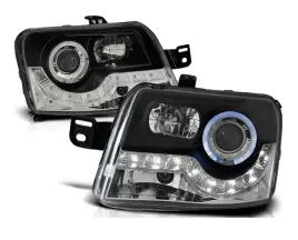 reflektory-lampy-przednie-fiat-panda-03-black-led