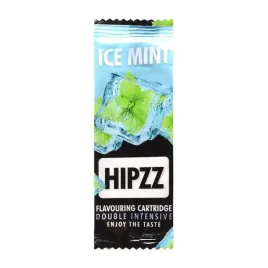 karta-aromatyzujaca-do-papierosow-wklad-hipzz-ice-mint-lodowa-mieta