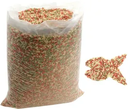 pokarm-dla-ryb-stawowych-koi-paleczki-mix-75l