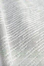 firanka-gotowa-dluga-biala-zakardowa-300x145cm