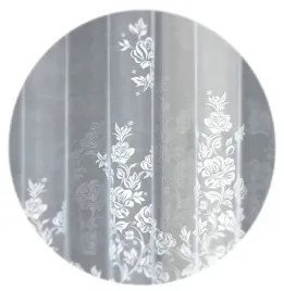 biala-firanka-zakardowa-tasma-gotowa-krotka-160x300cm-roze