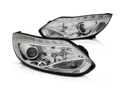 lampy-przednie-nowe-ford-focus-mk3-11-10-14-led-chrome