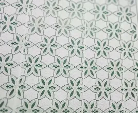 obrus-prostokatny-bialy-zakardowy-100x150-150x100