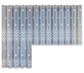 komplet-firanka-gotowa-biala-180x300-250x200-listki-lezki-zestaw