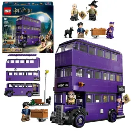 lego-harry-potter-76446-przygoda-na-pokladzie-blednego-rycerza-autobus