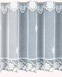 biala-firanka-zakardowa-tasma-gotowa-krotka-lambrekin-60x300cm