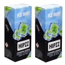 40-x-karta-aromatyzujaca-do-papierosow-wklad-hipzz-ice-mint-lodowa-mieta