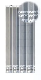biala-firanka-z-tasma-zakard-biala-250x200-outlet