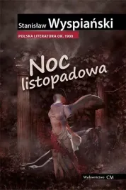 noc-listopadowa-stanislaw-wyspianski