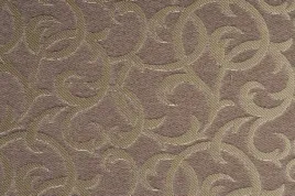 zaslonka-na-tasmie-tkanina-250x170cm-braz-zloto-outlet