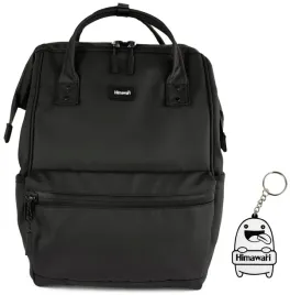 plecak-himawari-no-55-passager-xl-czarny-or-do-samolotu-tr23085