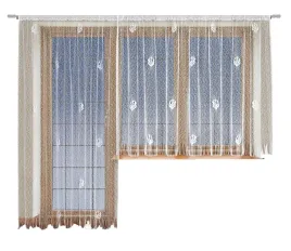 komplet-firan-siatka-160x300-250x200-21323