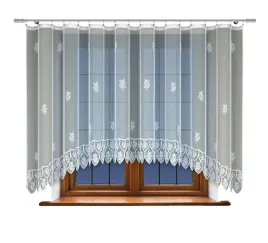biala-firanka-zakardowa-z-tasma-24771-150x300cm-outlet