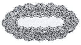 bieznik-owalny-bialy-szary-zakardowy-60x120-120x60