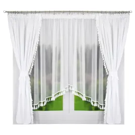 komplet-z-fredzelkami-firana-biala-boho-bialy