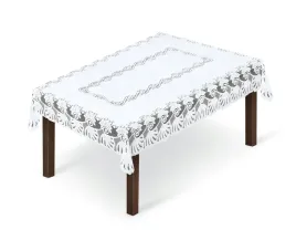 obrus-prostokatny-bialy-zakardowy-130x180-180x130