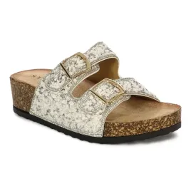 sca-viola-klapki-damskie-z-krysztalkami-biale-l-47-white-r-37