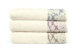recznik-kapielowy-gruby-hotelowy-70x140cm