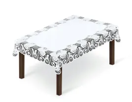 obrus-prostokatny-bialy-zakardowy-140x220-220x140