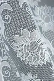 biala-firanka-z-tasma-gotowa-zakardowa-250x200cm