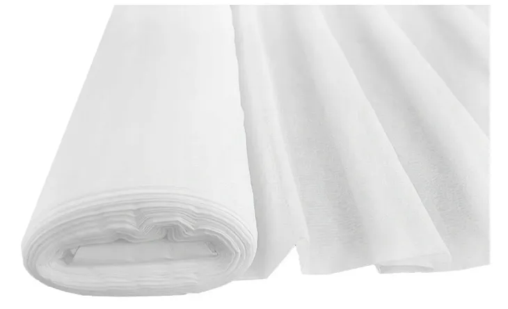 woal-bialy-na-metry-300cm-stan-nowy