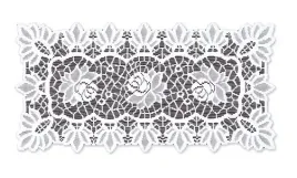 bieznik-serwetka-biala-zakardowa-40x80cm-20254
