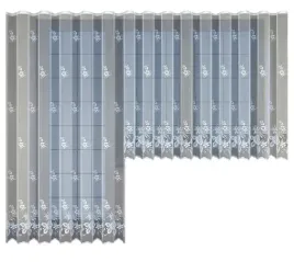 komplet-firan-160x300-250x200-biala-23812-tasma