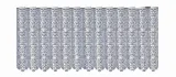 firanka-lambrekin-metraz-biala-30cm