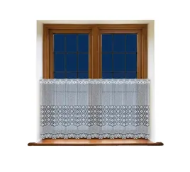 firana-na-metry-wys-70cm-lambrekin-biala