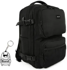 plecak-himawari-no-47-box-l-czarny-or-sportowy-tr23096