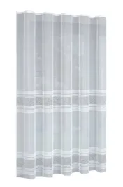 firanka-metrazowa-250cm-biala-34511