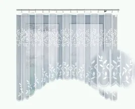 firanka-gotowa-krotka-biala-zakardowa-160x400cm