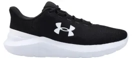 buty-meskie-under-armour-ua-phade-rn-3-3028252-001-sportowe-trening-r-44
