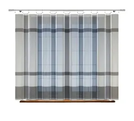 firanka-biala-zakardowa-z-metra-do-kuchni-salonu-we-wzory-wys-160-cm