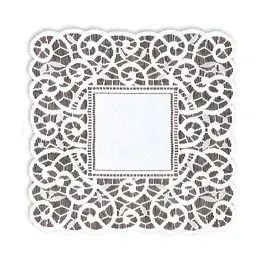 serwetka-zakardowa-kwadratowa-biala-05064-50x50cm