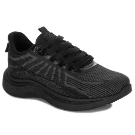 big-star-sneakersy-damskie-czarne-rr274a201-r-40